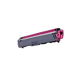 Brother TN-243M Magenta