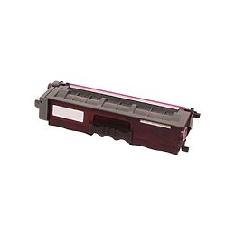 Brother TN-325M Magenta