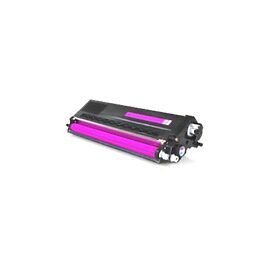 Brother TN-910M Magenta