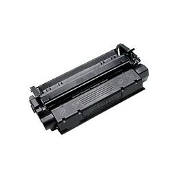 Canon CRG T Black