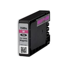 Canon PGI-1500XL Magenta