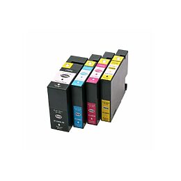 Canon PGI-2500 XL MultiPack