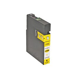 Canon PGI-2500Y XL Yellow