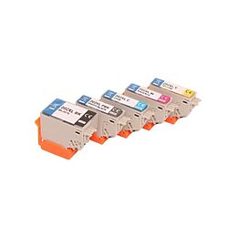 Epson 202XL MultiPack