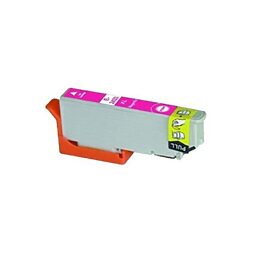 Epson 24XL T2433 Magenta