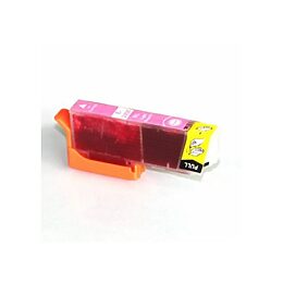 Epson 24XL T2436 Light Magenta