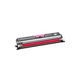 Epson C1600 Magenta