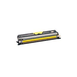 Epson C1600 Yellow