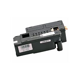 Epson C1700 Black