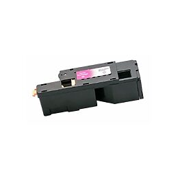 Epson C1700 Magenta