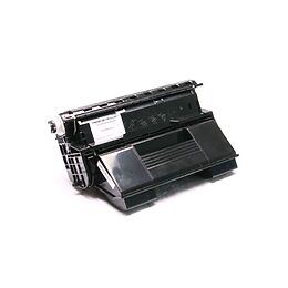 Epson EPL-N3000 Black