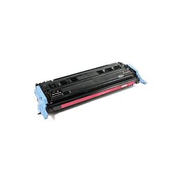 HP 124A Magenta