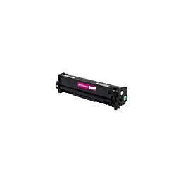 HP 312A Magenta