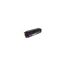 HP 415A Magenta