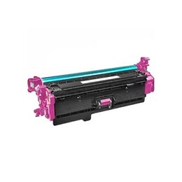 HP 508A Magenta