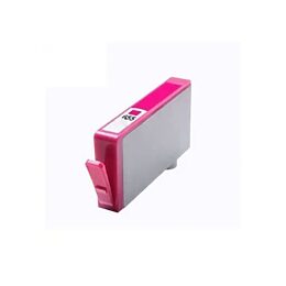 HP 655 Magenta