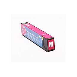 HP 913A XL Magenta