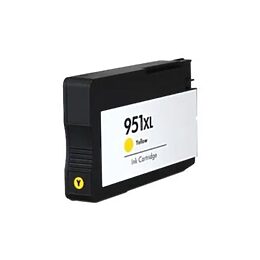 HP 951XL Yellow