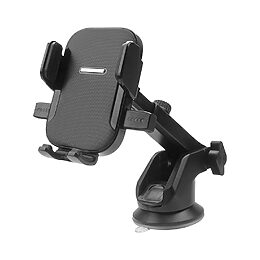 Maxlife MXCH-07 mobilholder