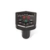 Maxlife MXFT-02 FM Transmitter Bluetooth