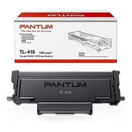 PANTUM TL 410 toner 1