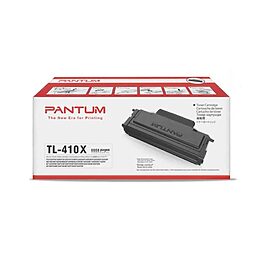 PANTUM TL 410 toner 2