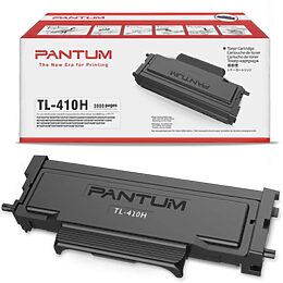 PANTUM TL 410 toner 3