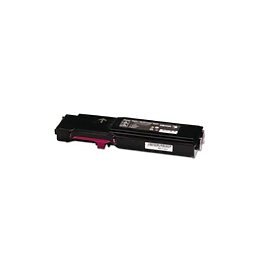 Xerox 106R02230 Magenta