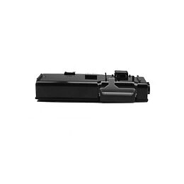 Xerox 106R02232 Black