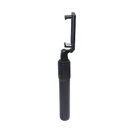 maXlife bluetooth tripod og selfie stick 4